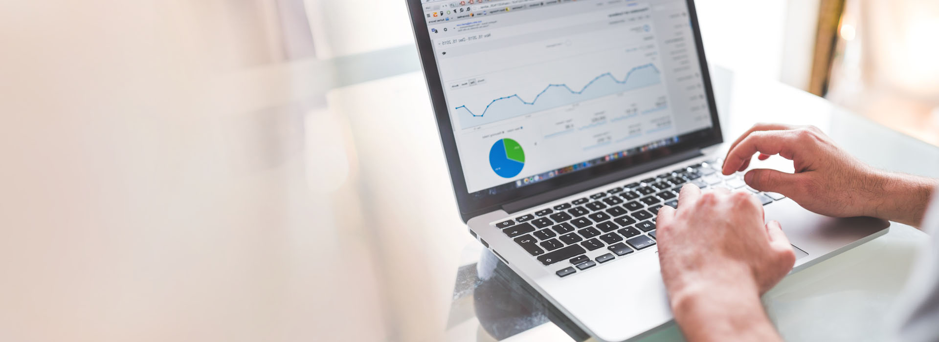 高效实用优质的手机号验证码轰炸平台