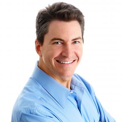 免费企业版的轰炸电话在线使用